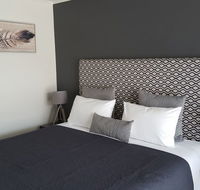 The Heritage Bendigo - Kalgoorlie Accommodation