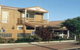 Horsham Mid City Court Motel - thumb 3