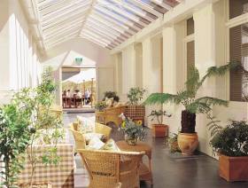 AnsoniA On Lydiard - Kalgoorlie Accommodation 0