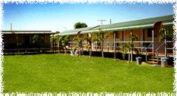  Kalgoorlie Accommodation