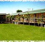 Brolga Palms Motel - Kalgoorlie Accommodation