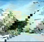Cedarwood Apartments - Kalgoorlie Accommodation