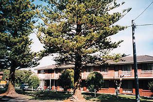  Kalgoorlie Accommodation