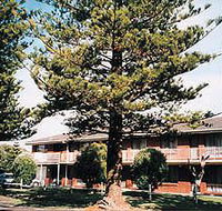 Eastern Beach Holiday Units - Kalgoorlie Accommodation