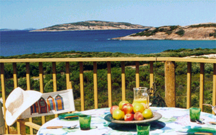 Pink Lake WA Kalgoorlie Accommodation