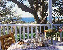 Figtrees Of Kiama B And B - Kalgoorlie Accommodation