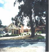 SUNBURY MOTOR INN MOTEL - Kalgoorlie Accommodation 0