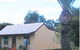 Murray River Resort - thumb 0