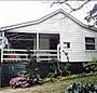 Anglesea Cottages - Kalgoorlie Accommodation