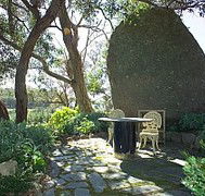 Kyneton Ridge Estate - Kalgoorlie Accommodation