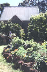  Kalgoorlie Accommodation