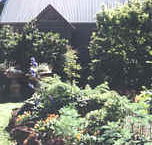 Kattemingga Lodge - Kalgoorlie Accommodation