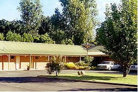 Hawkesbury NSW Kalgoorlie Accommodation