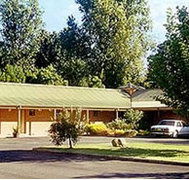 Hawkesbury Conference Centre - Kalgoorlie Accommodation