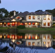Woodman Estate - Kalgoorlie Accommodation