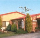 Cunningham Shore Motel - Kalgoorlie Accommodation