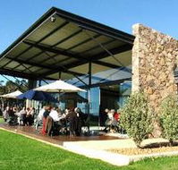 Hamelin Bay - Kalgoorlie Accommodation