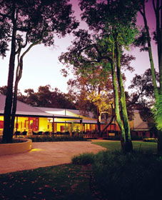 Clairault Wines - Kalgoorlie Accommodation 0