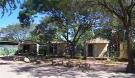 Tindal Raaf NT Kalgoorlie Accommodation