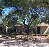 Mataranka Hotel Motel - Kalgoorlie Accommodation