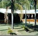 Richard's B and B - Kalgoorlie Accommodation
