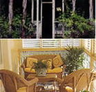 One Thornbury Boutique BB - Kalgoorlie Accommodation