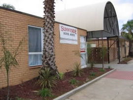  Kalgoorlie Accommodation