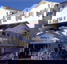 Zirkys Lodge - Kalgoorlie Accommodation