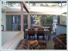 Aireys On Aireys - Kalgoorlie Accommodation 0