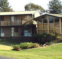 Orbost Countryman Motor Inn - Kalgoorlie Accommodation