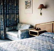 Moe Parklands Motel - Kalgoorlie Accommodation