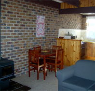 Warrawee Holiday Units - Kalgoorlie Accommodation