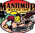 Manjimup Motor Inn - Kalgoorlie Accommodation