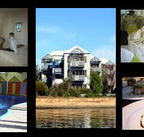 Quality Inn Bellevue - Kalgoorlie Accommodation