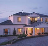 Maslin House - Kalgoorlie Accommodation