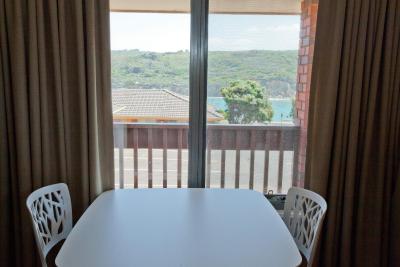 Southern Ocean Motor Inn Port Campbell - Kalgoorlie Accommodation 4