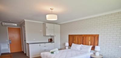 Southern Ocean Motor Inn Port Campbell - Kalgoorlie Accommodation 6