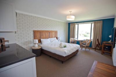 Southern Ocean Motor Inn Port Campbell - Kalgoorlie Accommodation 8