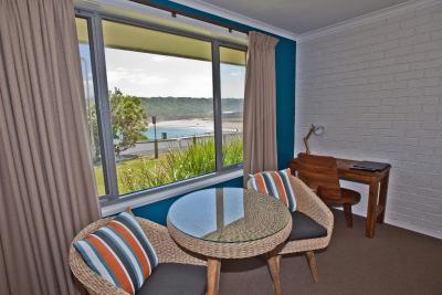 Southern Ocean Motor Inn Port Campbell - Kalgoorlie Accommodation 10