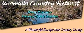 Arable NSW Kalgoorlie Accommodation