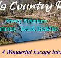 Koomulla Country Retreat - Kalgoorlie Accommodation
