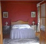 Heronswood House - Kalgoorlie Accommodation