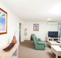 Sails Apartments - Kalgoorlie Accommodation