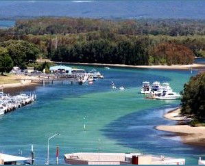 Sails Apartments - Kalgoorlie Accommodation 5