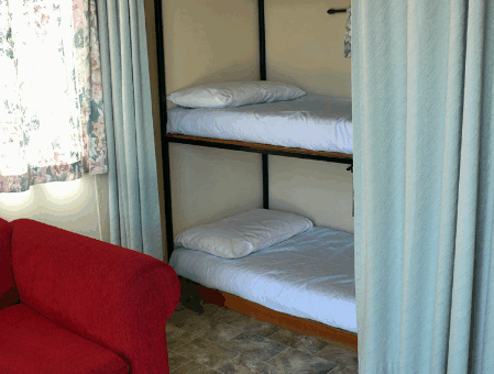Stanley TAS Kalgoorlie Accommodation