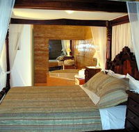 Corinium Roman Villa - Kalgoorlie Accommodation