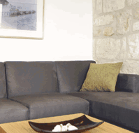Hotel Sorrento - Kalgoorlie Accommodation