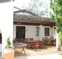 The Oaks Ranch  Country Club - Kalgoorlie Accommodation