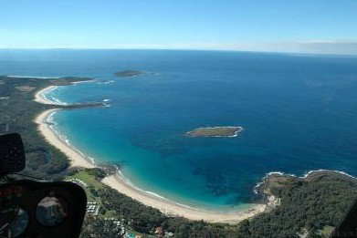 The Oaks Ranch & Country Club - Kalgoorlie Accommodation 4