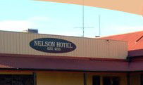  Kalgoorlie Accommodation